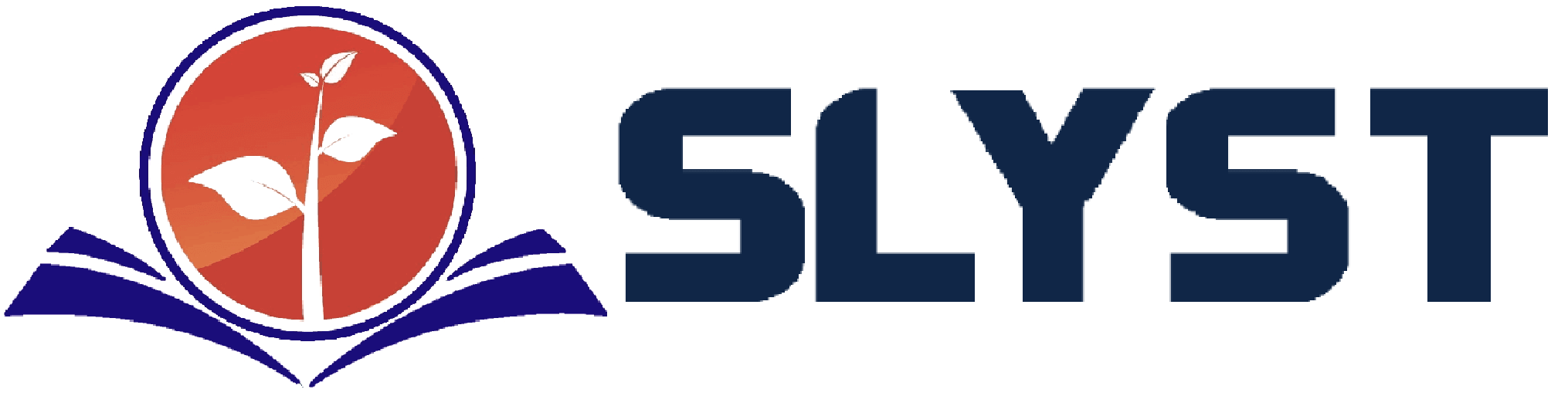 slyst_logo